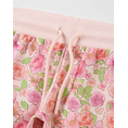 Product OVS AURORA JOG SET thumbnail image