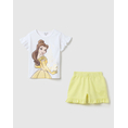 Product OVS BELLA JOG SET thumbnail image