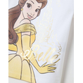 Product OVS BELLA JOG SET thumbnail image