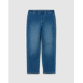Product OVS JEGGING SKINNY NO POCKETS thumbnail image
