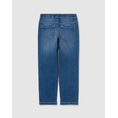Product OVS JEGGING SKINNY NO POCKETS thumbnail image