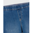 Product OVS JEGGING SKINNY NO POCKETS thumbnail image