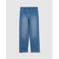 Product OVS JEGGING SKINNY NO POCKETS thumbnail image