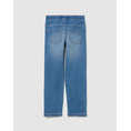 Product OVS JEGGING SKINNY NO POCKETS thumbnail image