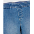 Product OVS JEGGING SKINNY NO POCKETS thumbnail image