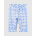 Product OVS UND.KNEE AOP 2/3 COLORS thumbnail image