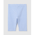 Product OVS UND.KNEE AOP 2/3 COLORS thumbnail image