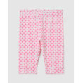 Product OVS UND.KNEE AOP 2/3 COLORS thumbnail image