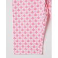 Product OVS UND.KNEE AOP 2/3 COLORS thumbnail image