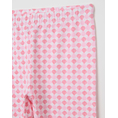 Product OVS UND.KNEE AOP 2/3 COLORS thumbnail image