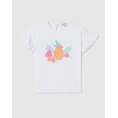 Product OVS MOD F 4/5 PRINT COL+GLITT thumbnail image
