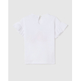 Product OVS MOD F 4/5 PRINT COL+GLITT thumbnail image