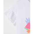 Product OVS MOD F 4/5 PRINT COL+GLITT thumbnail image