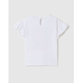 Product OVS MOD F 4/5 PRINT COL+GLITT thumbnail image