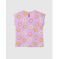 Product OVS MOD N AOP 4/5 COLORS thumbnail image