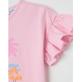 Product OVS MOD F 4/5 PRINT COL+GLITT thumbnail image