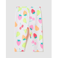 Product OVS 3/4 LEG. AOP 4/5 COLORS thumbnail image