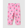 Product OVS 3/4 LEG. AOP 4/5 COLORS thumbnail image