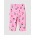 Product OVS 3/4 LEG. AOP 4/5 COLORS thumbnail image
