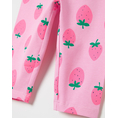 Product OVS 3/4 LEG. AOP 4/5 COLORS thumbnail image