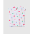 Product OVS MOD N AOP 4/5 COLORS thumbnail image