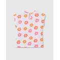 Product OVS MOD N AOP 4/5 COLORS thumbnail image