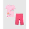 Product OVS JOGGING SET thumbnail image