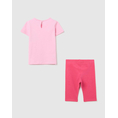Product OVS JOGGING SET thumbnail image