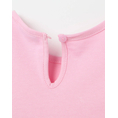 Product OVS JOGGING SET thumbnail image