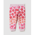 Product OVS JOGGGER AOP thumbnail image
