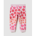 Product OVS JOGGGER AOP thumbnail image