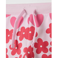 Product OVS JOGGGER AOP thumbnail image