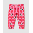 Product OVS JOGGER MINNIE thumbnail image