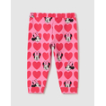Product OVS JOGGER MINNIE thumbnail image