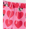 Product OVS JOGGER MINNIE thumbnail image