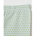 Product OVS LEGG.3/4 MOD B 1 COLO AOP thumbnail image
