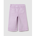 Product OVS WIDE LEG PANT thumbnail image