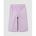 Product OVS WIDE LEG PANT thumbnail image