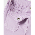 Product OVS WIDE LEG PANT thumbnail image