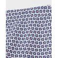 Product OVS LEGG.3/4 MOD B 1 COLO AOP thumbnail image