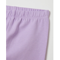 Product OVS SOLID UND.KNEE MOD C thumbnail image