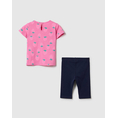 Product OVS JOGG SET thumbnail image