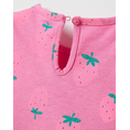 Product OVS JOGG SET thumbnail image