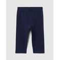 Product OVS 3/4 LEGG.SIDE BAND STRAS thumbnail image