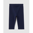 Product OVS 3/4 LEGG.SIDE BAND STRAS thumbnail image