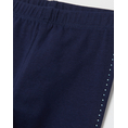 Product OVS 3/4 LEGG.SIDE BAND STRAS thumbnail image
