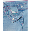 Product OVS EMBRO DENIM PANT thumbnail image