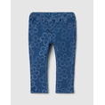 Product OVS DISCHARGE AOP JEGGINGS thumbnail image
