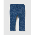 Product OVS DISCHARGE AOP JEGGINGS thumbnail image