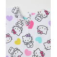 Product OVS HK T-SHIRT+LEGGINGS 3/4 thumbnail image